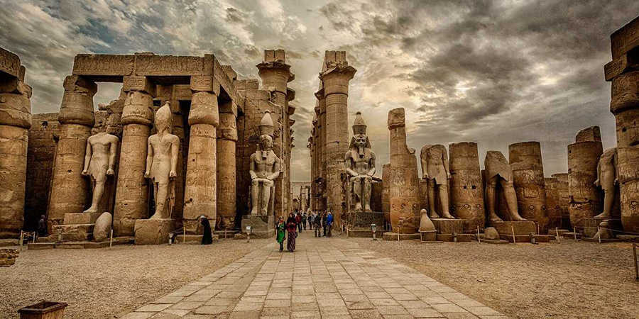 www.egypttraveltips.com