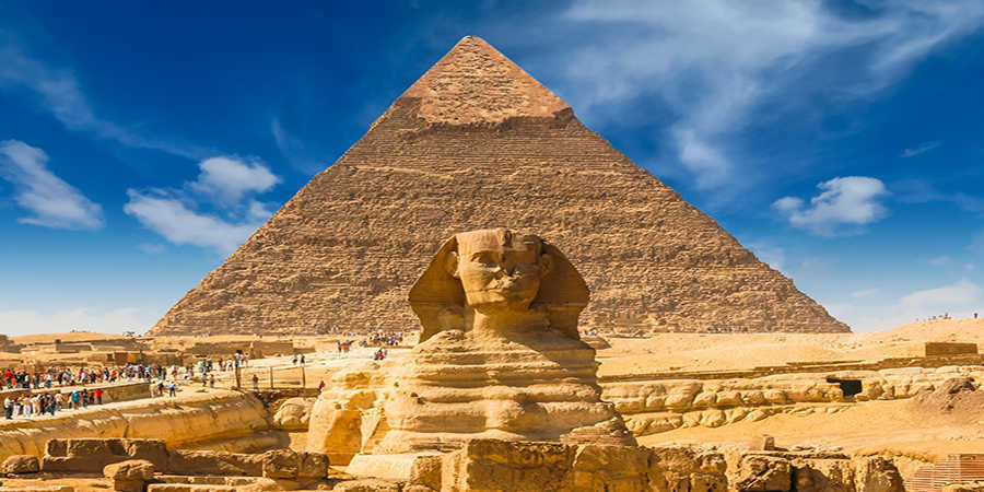 www.egypttraveltips.com