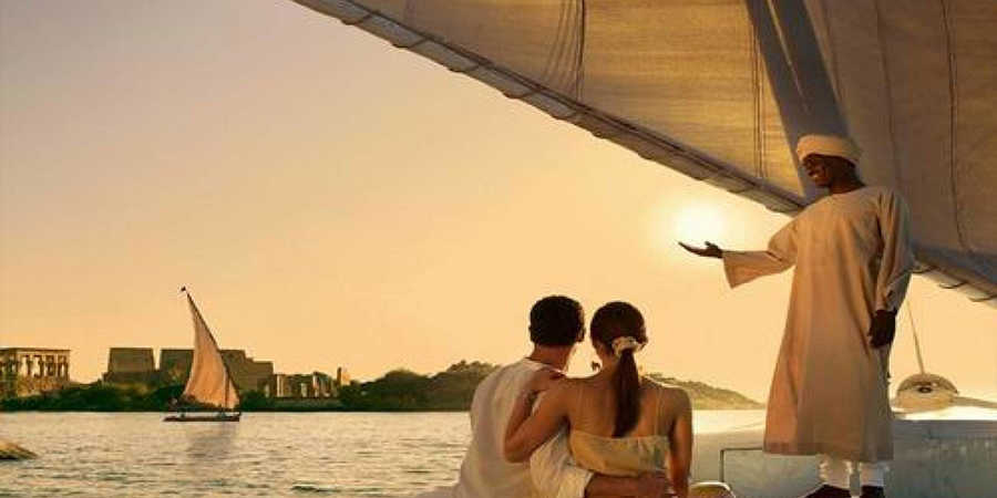 www.egypttraveltips.com