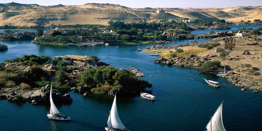 www.egypttraveltips.com