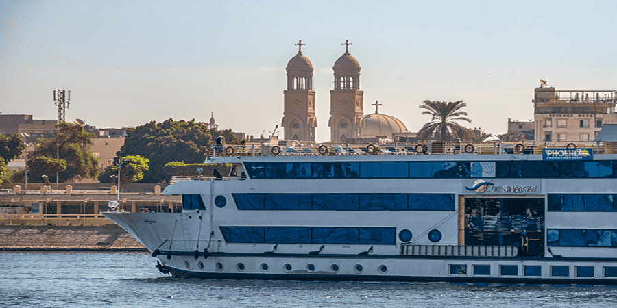 www.egypttraveltips.com