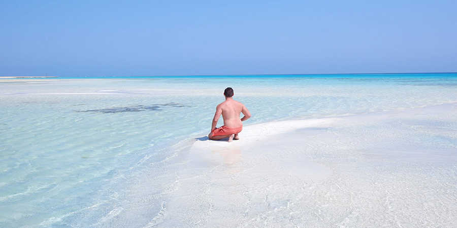 www.egypttraveltips.com