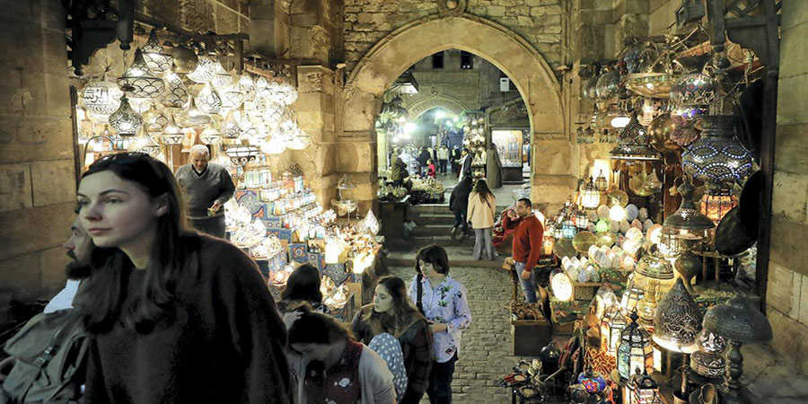 www.egypttraveltips.com