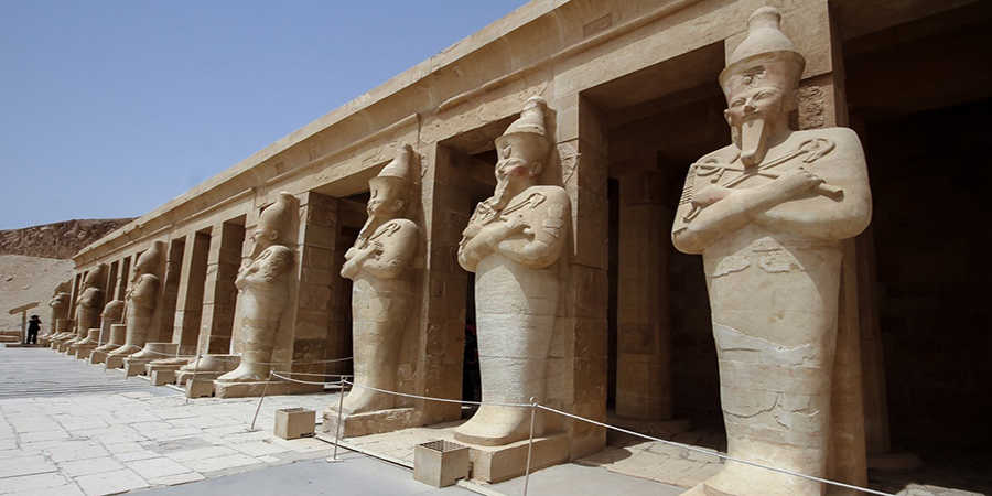 www.egypttraveltips.com