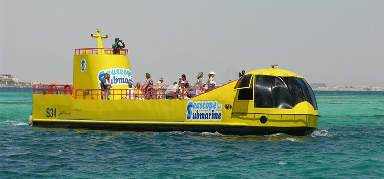 www.egypttraveltips.com