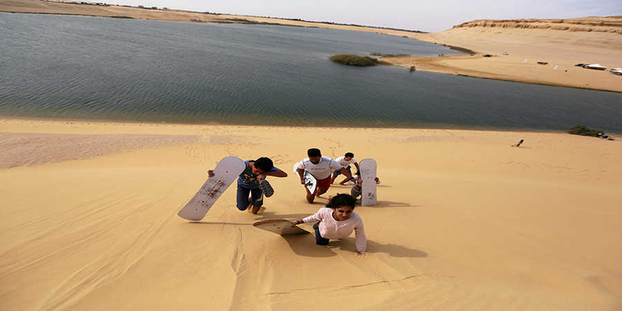 www.egypttraveltips.com