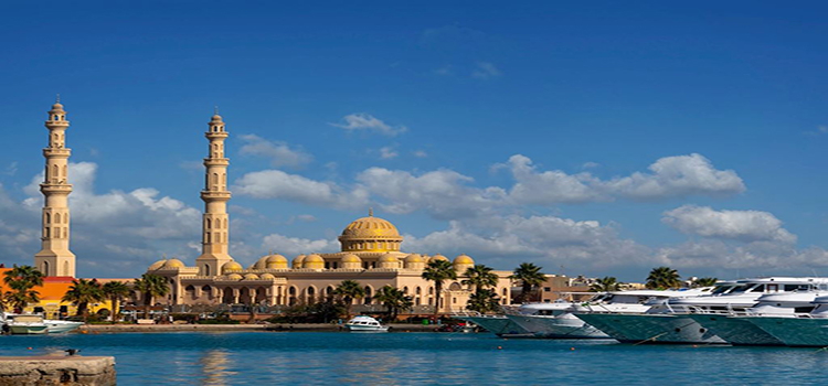www.egypttraveltips.com