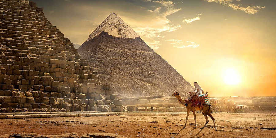 www.egypttraveltips.com