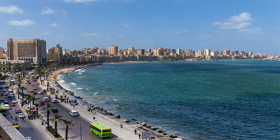 www.egypttraveltips.com