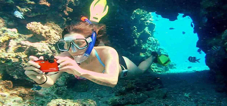 www.egypttraveltips.com