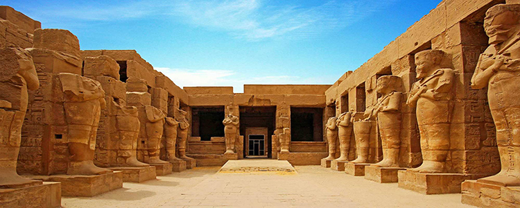 www.egypttraveltips.com