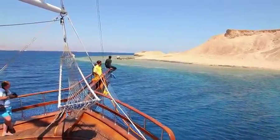 www.egypttraveltips.com