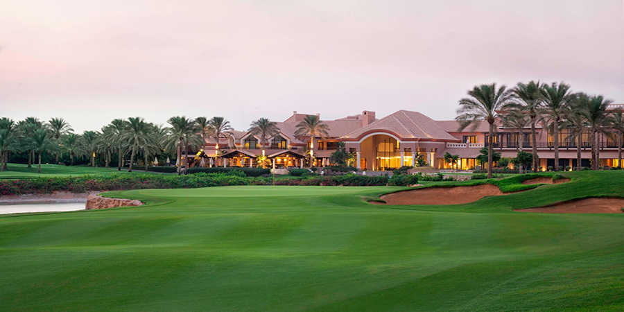 www.egypttraveltips.com