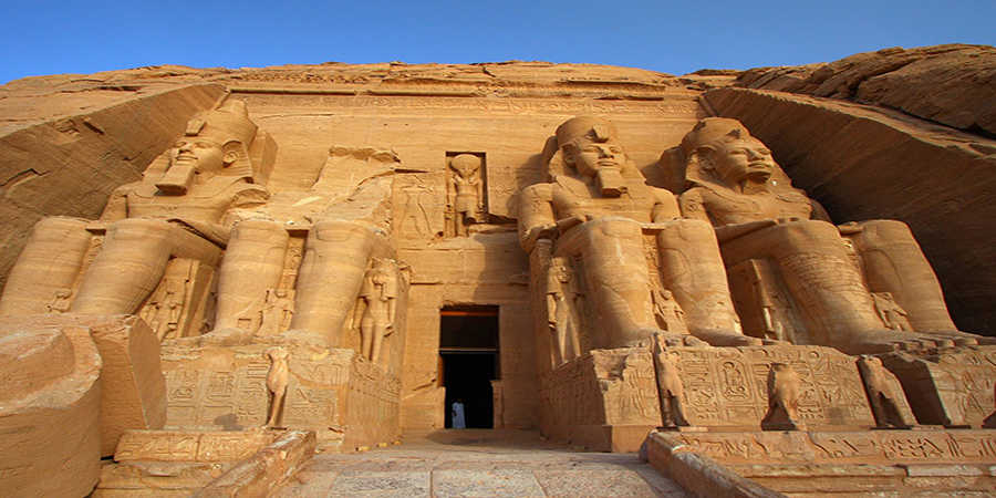 www.egypttraveltips.com