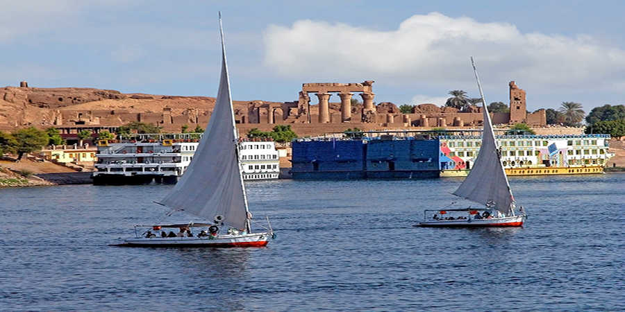 www.egypttraveltips.com