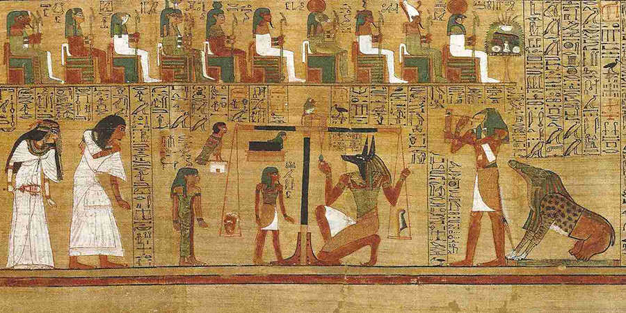 www.egypttraveltips.com
