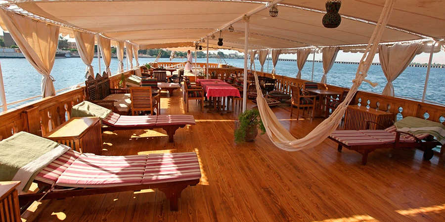 www.egypttraveltips.com