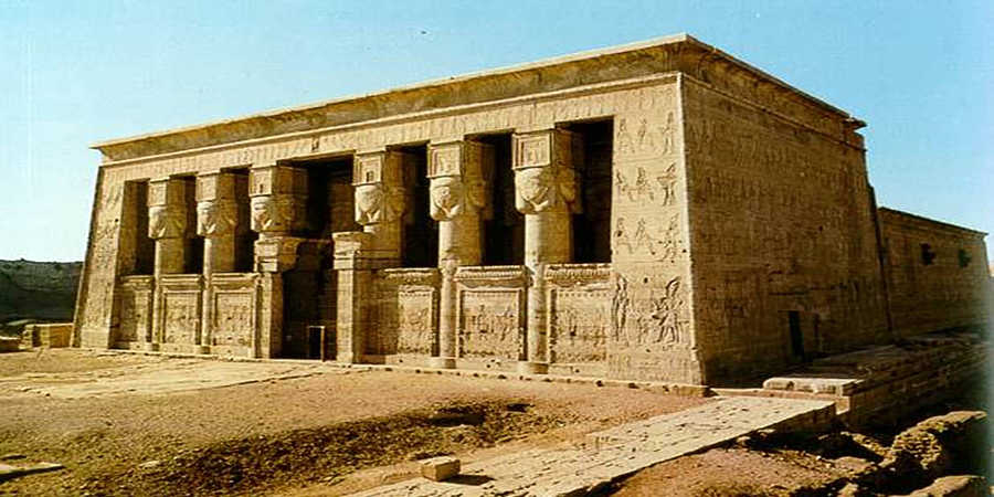www.egypttraveltips.com