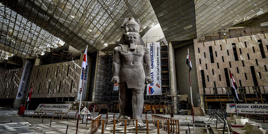 www.egypttraveltips.com