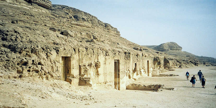 www.egypttraveltips.com