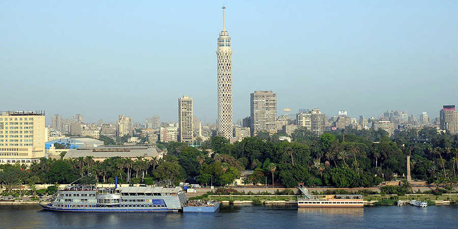 www.egypttraveltips.com