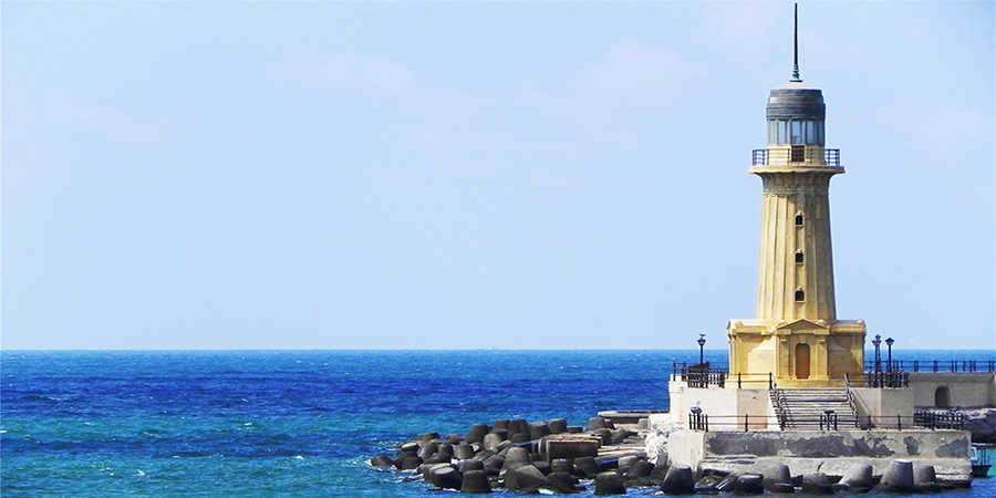 www.egypttraveltips.com
