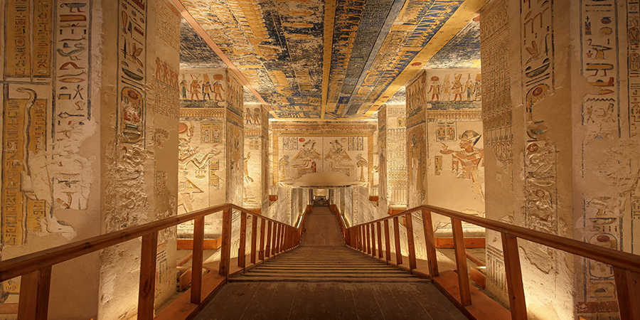 www.egypttraveltips.com