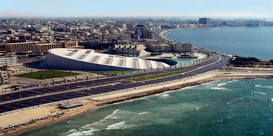 www.egypttraveltips.com