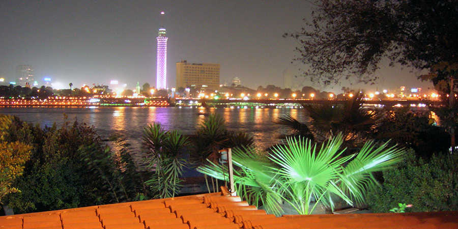 www.egypttraveltips.com