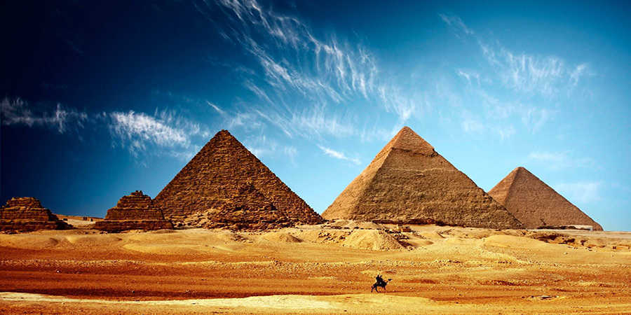 www.egypttraveltips.com