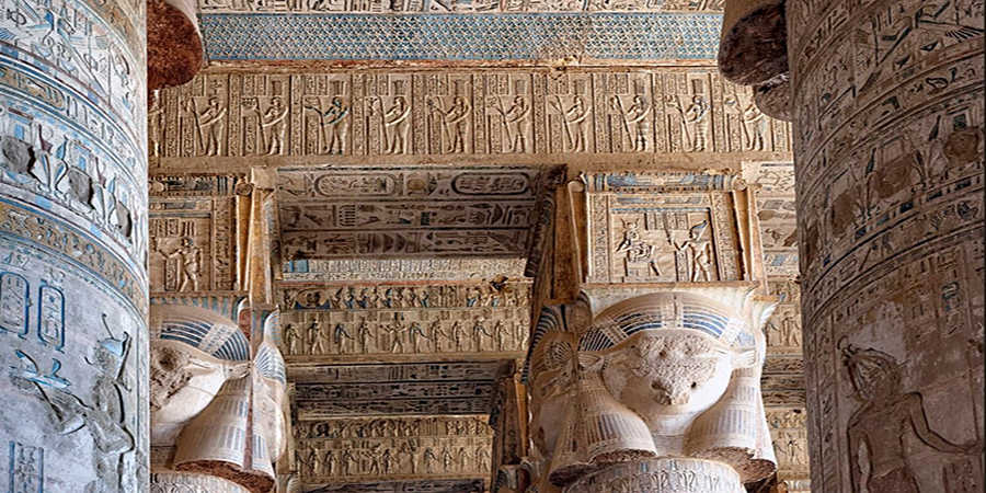 www.egypttraveltips.com