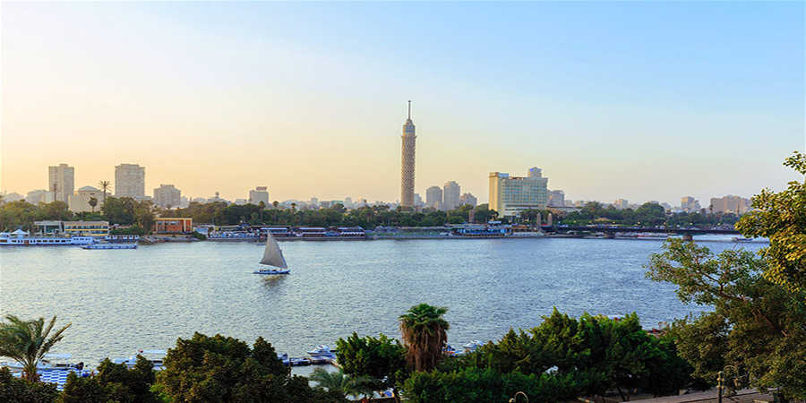 www.egypttraveltips.com